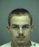 Kevin Head Arrest Mugshot Polk 3/30/1998