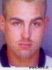 Kevin Head Arrest Mugshot Polk 4/16/1999