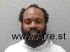 Kevin Henry Arrest Mugshot Monroe 05/02/2024