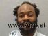 Kevin Henry Arrest Mugshot Monroe 05/20/2024