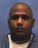 Kevin Henry Arrest Mugshot DOC 09/12/2019