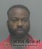 Kevin Henry Arrest Mugshot Lee 2022-08-14 17:48:00.000