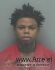 Kevin Henry Arrest Mugshot Lee 2022-12-18 03:10:00.000