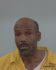 Kevin Hester Arrest Mugshot Columbia 12/02/2024
