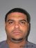 Kevin Holloway Jr Arrest Mugshot Hardee 9/27/2013