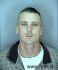 Kevin Hughes Arrest Mugshot Lee 1999-12-11