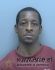 Kevin Hughes Arrest Mugshot Lee 2023-06-12 12:25:00.000