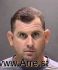 Kevin Hunter Arrest Mugshot Sarasota 03/22/2013