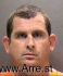 Kevin Hunter Arrest Mugshot Sarasota 08/20/2013