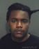 Kevin Ishmael Arrest Mugshot Orange 11/12/2014