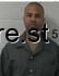 Kevin Jackson Arrest Mugshot DOC 03/28/2013
