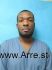 Kevin Jackson Arrest Mugshot DOC 07/25/2017