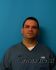 Kevin Jackson Arrest Mugshot DOC 11/30/2023