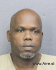 Kevin Jackson Arrest Mugshot Broward 11/06/2022