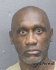 Kevin Jackson Arrest Mugshot Broward 10/18/2023