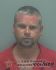 Kevin Jacobsen Arrest Mugshot Lee 2021-05-18 05:11:00.0