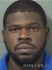 Kevin Jean Arrest Mugshot Palm Beach 06/17/2016