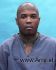 Kevin Jones Arrest Mugshot DOC 03/30/2022