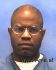 Kevin Jones Arrest Mugshot DOC 05/09/2019