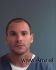 Kevin Jones Arrest Mugshot DOC 05/14/2014