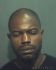 Kevin Jones Arrest Mugshot Orange 09/06/2015