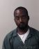 Kevin Jones Arrest Mugshot Escambia 09/19/2014