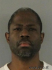 Kevin Jordan Arrest Mugshot Charlotte 05/28/2014