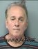 Kevin Joseph Arrest Mugshot St. Johns 08/05/2016