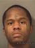 Kevin Keys Arrest Mugshot Palm Beach 07/03/2017