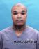 Kevin King Arrest Mugshot DOC 10/28/2020