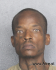 Kevin King Arrest Mugshot Broward 04/23/2025