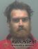 Kevin Kittowski Arrest Mugshot Lee 2023-01-27 21:20:00.000