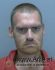 Kevin Kittowski Arrest Mugshot Lee 2023-10-25 12:42:00.000