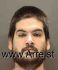 Kevin Knittel Arrest Mugshot Sarasota Oct 14 2016