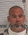 Kevin Lamm Arrest Mugshot Bay 5/30/2023 9:43:00 AM