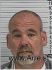 Kevin Lamm Arrest Mugshot Bay 8/7/2023 6:33:00 AM