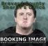 Kevin Lane Arrest Mugshot Brevard 01/18/2024