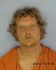 Kevin Lee Arrest Mugshot Walton 08/21/2024
