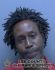 Kevin Lewis Arrest Mugshot Lee 2024-10-24 11:48:00.000