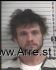 Kevin Long Arrest Mugshot Bay 1/1/2023 9:33:00 PM