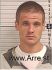 Kevin Long Arrest Mugshot Bay 7/31/2024 10:01:00 PM