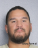 Kevin Lopez Arrest Mugshot Broward 11/14/2022