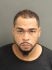 Kevin Lopez Arrest Mugshot Orange 11/01/2020