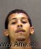 Kevin Lopez-echevarria Arrest Mugshot Sarasota 05/20/2013