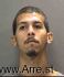 Kevin Lopez-echevarria Arrest Mugshot Sarasota 07/14/2015