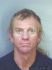 Kevin Macdonald Arrest Mugshot Polk 5/1/2000