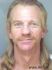 Kevin Macdonald Arrest Mugshot Polk 6/27/2000