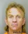 Kevin Macdonald Arrest Mugshot Polk 11/16/2002