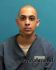 Kevin Martinez Arrest Mugshot DOC 08/03/2022