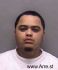 Kevin Martinez Arrest Mugshot Lee 2010-04-06